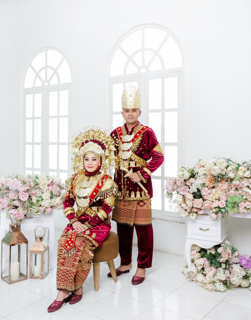 Inggit & Soni 1 Revisi