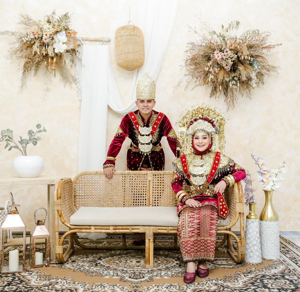 Inggit & Soni 10
