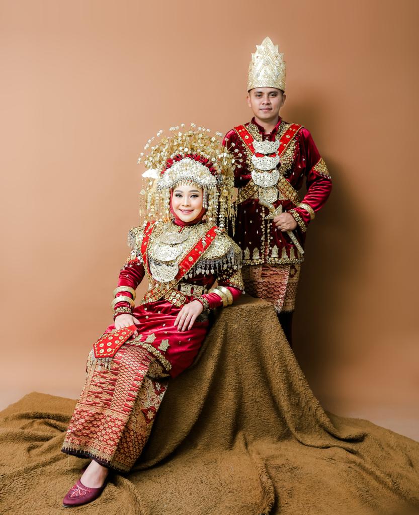 Inggit & Soni 13