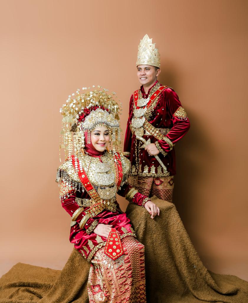 Inggit & Soni 14