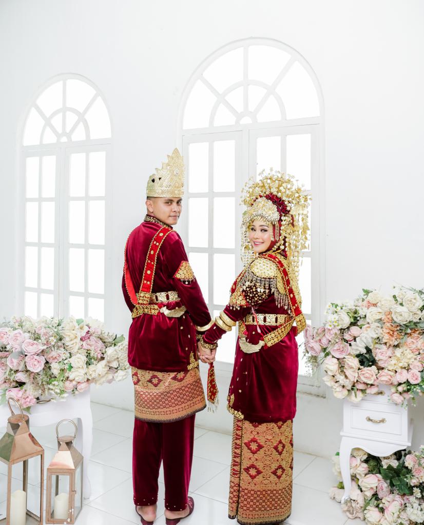 Inggit & Soni 2 Revisi