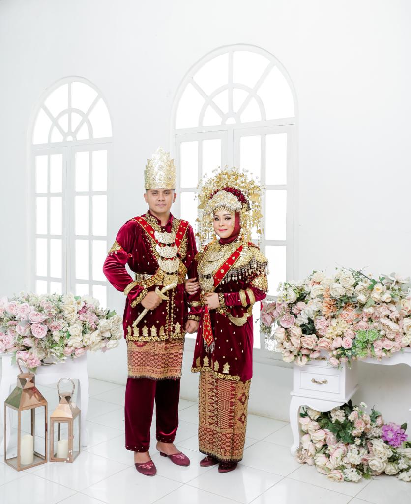 Inggit & Soni 2