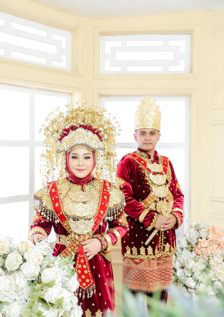 Inggit & Soni 3