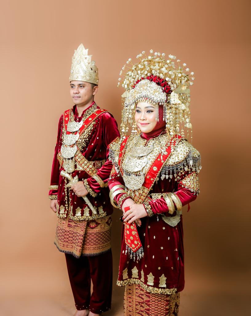 Inggit & Soni 4