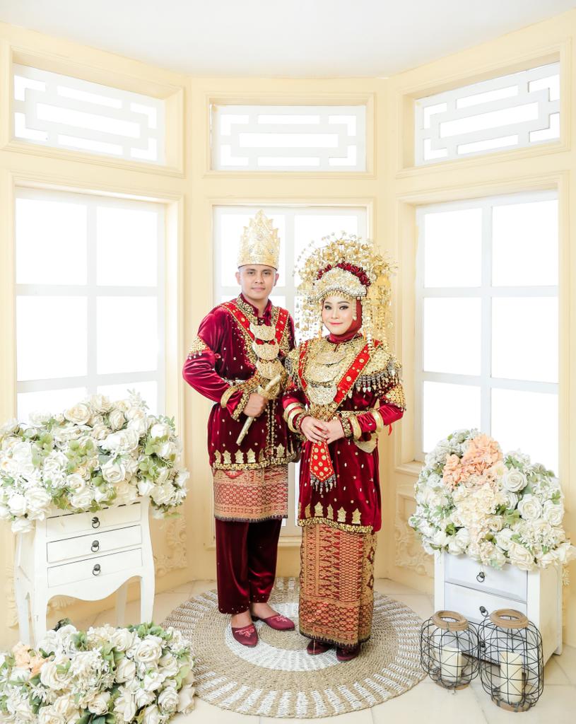 Inggit & Soni 5