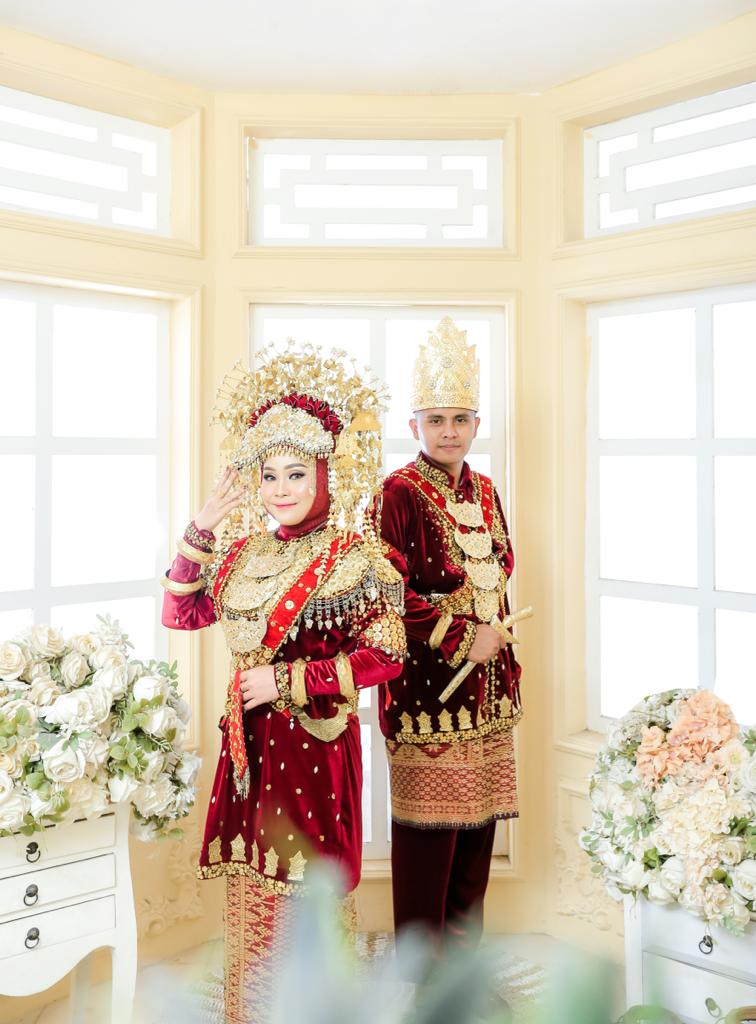 Inggit & Soni 6