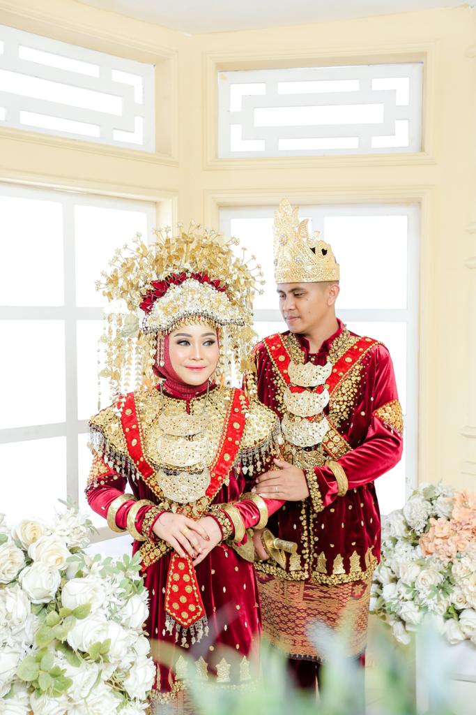 Inggit & Soni 9