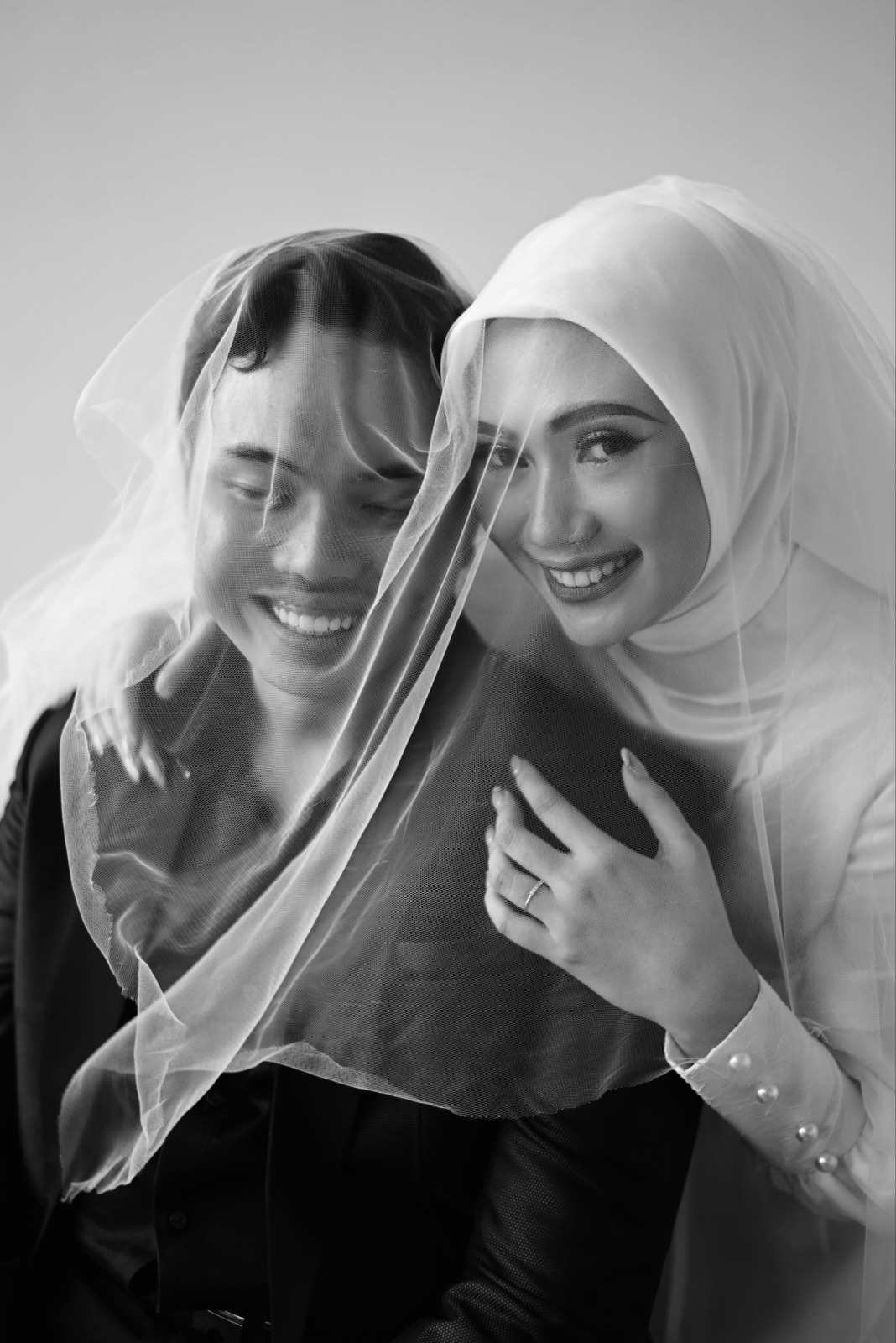 Jihan & Sahab 10