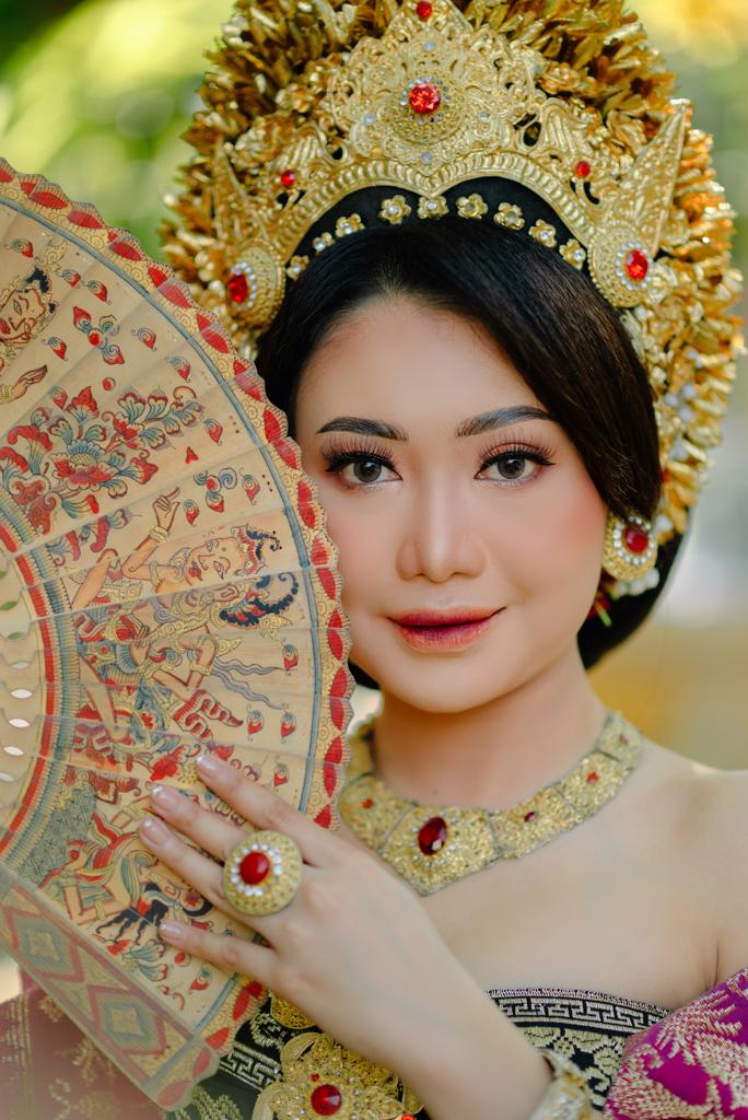 Laksmana & Arisma 10