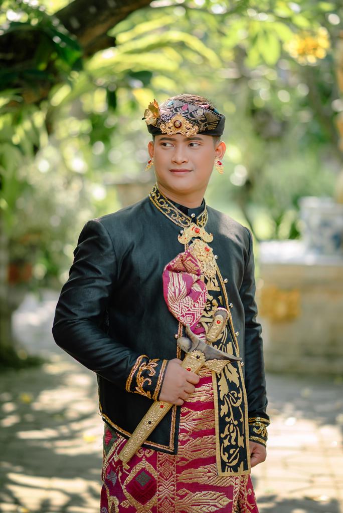 Laksmana & Arisma 11