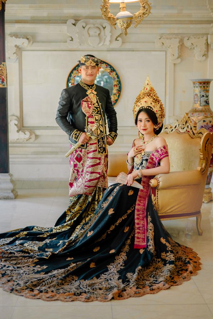 Laksmana & Arisma 12