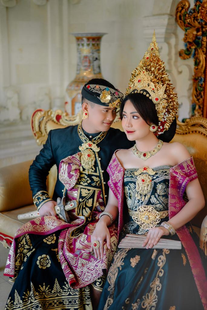 Laksmana & Arisma 13