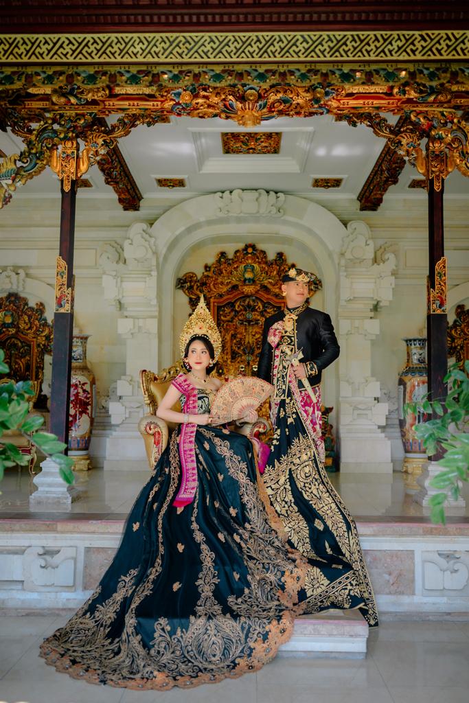 Laksmana & Arisma 14