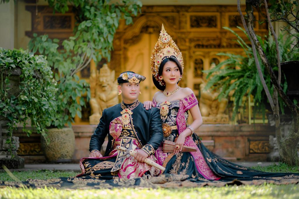 Laksmana & Arisma 15