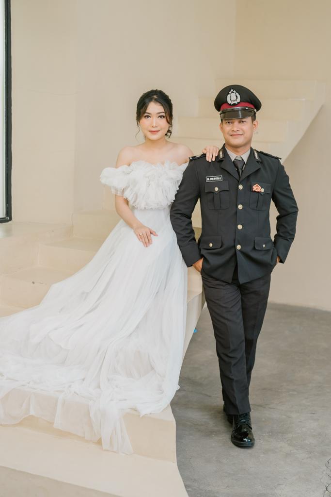 Laksmana & Arisma 17