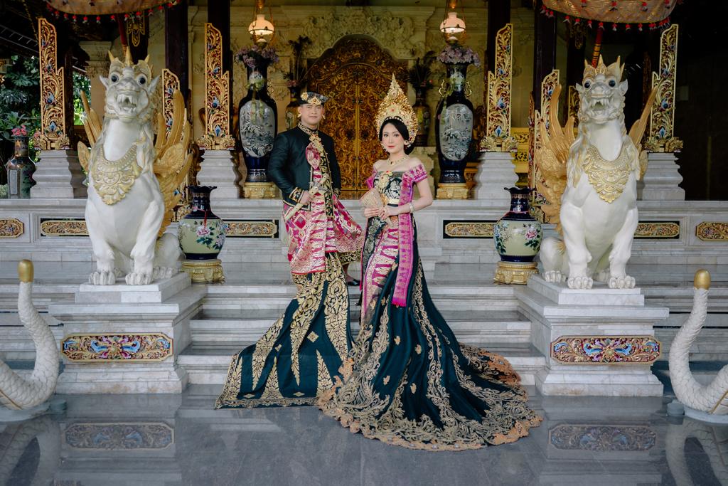 Laksmana & Arisma 2