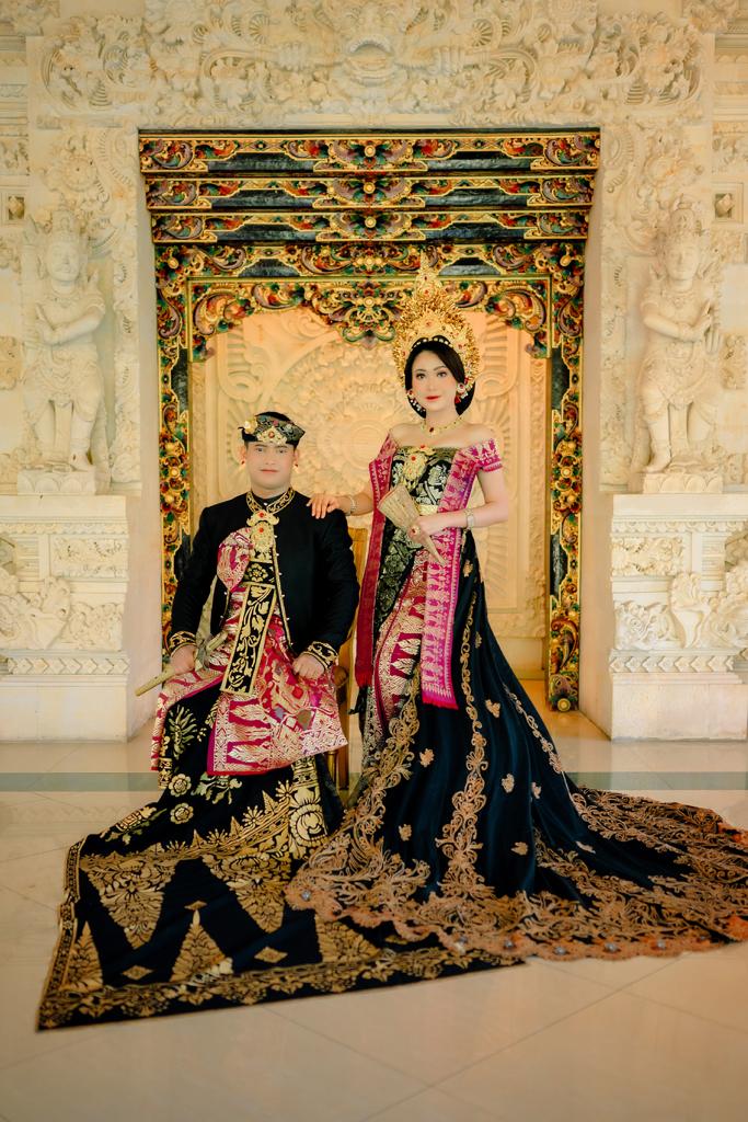Laksmana & Arisma 4