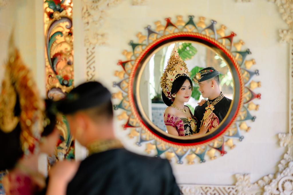 Laksmana & Arisma 6