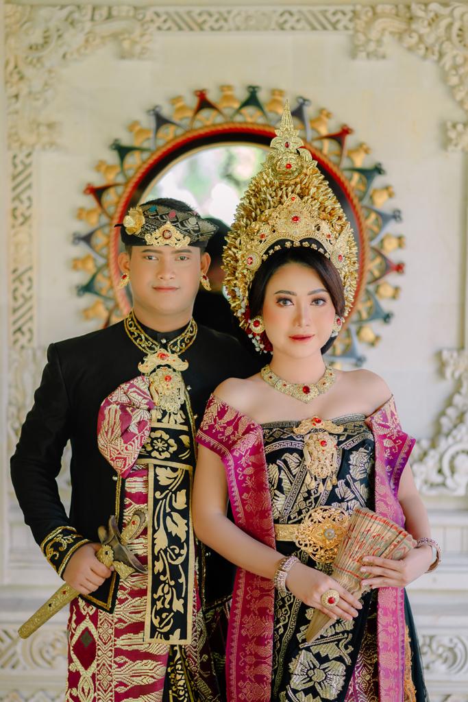 Laksmana & Arisma 7
