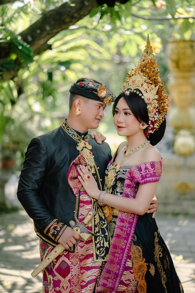 Laksmana & Arisma 8
