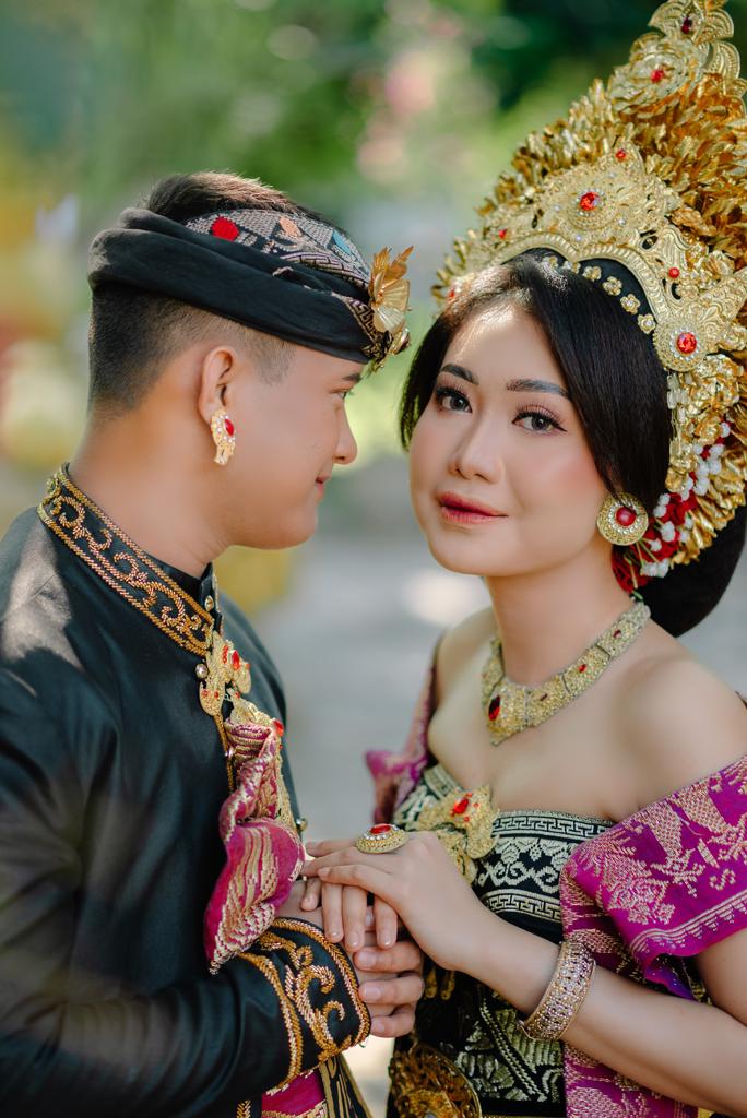 Laksmana & Arisma 9