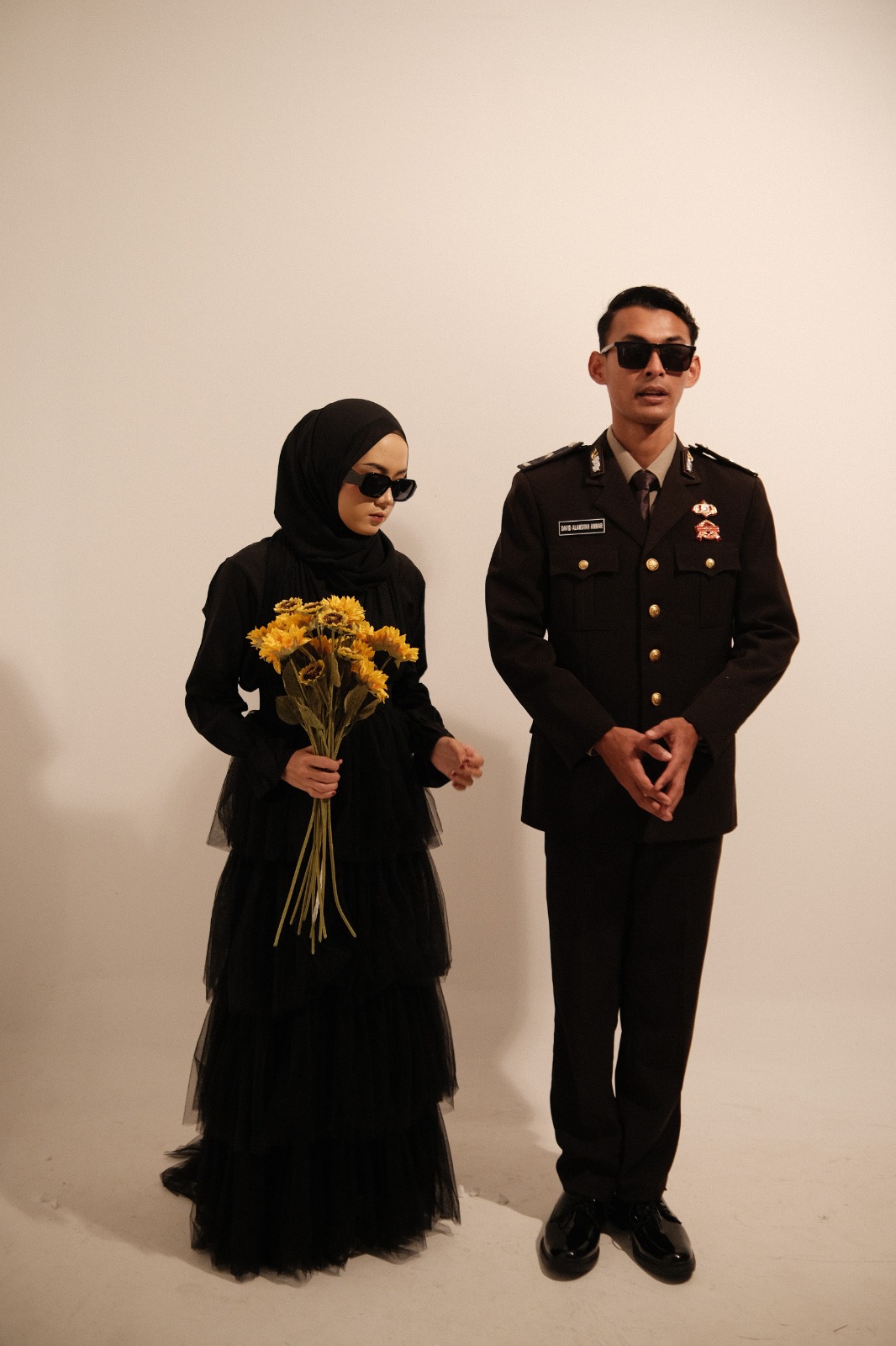 Lia & David 1