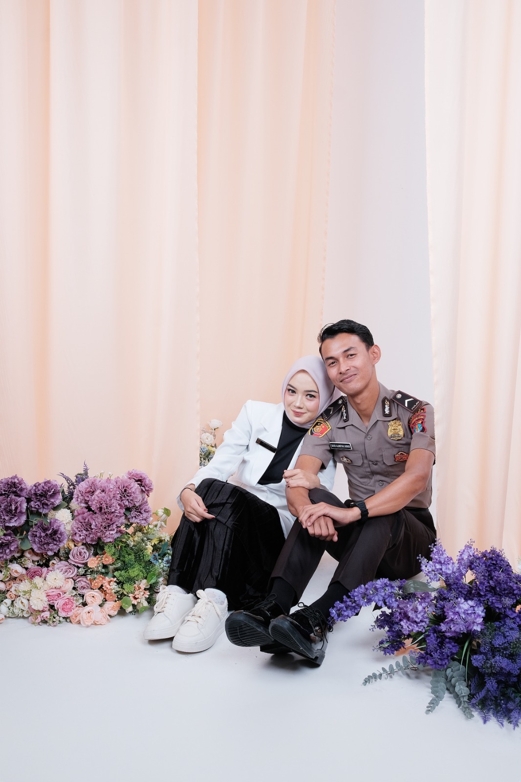 Lia & David 10