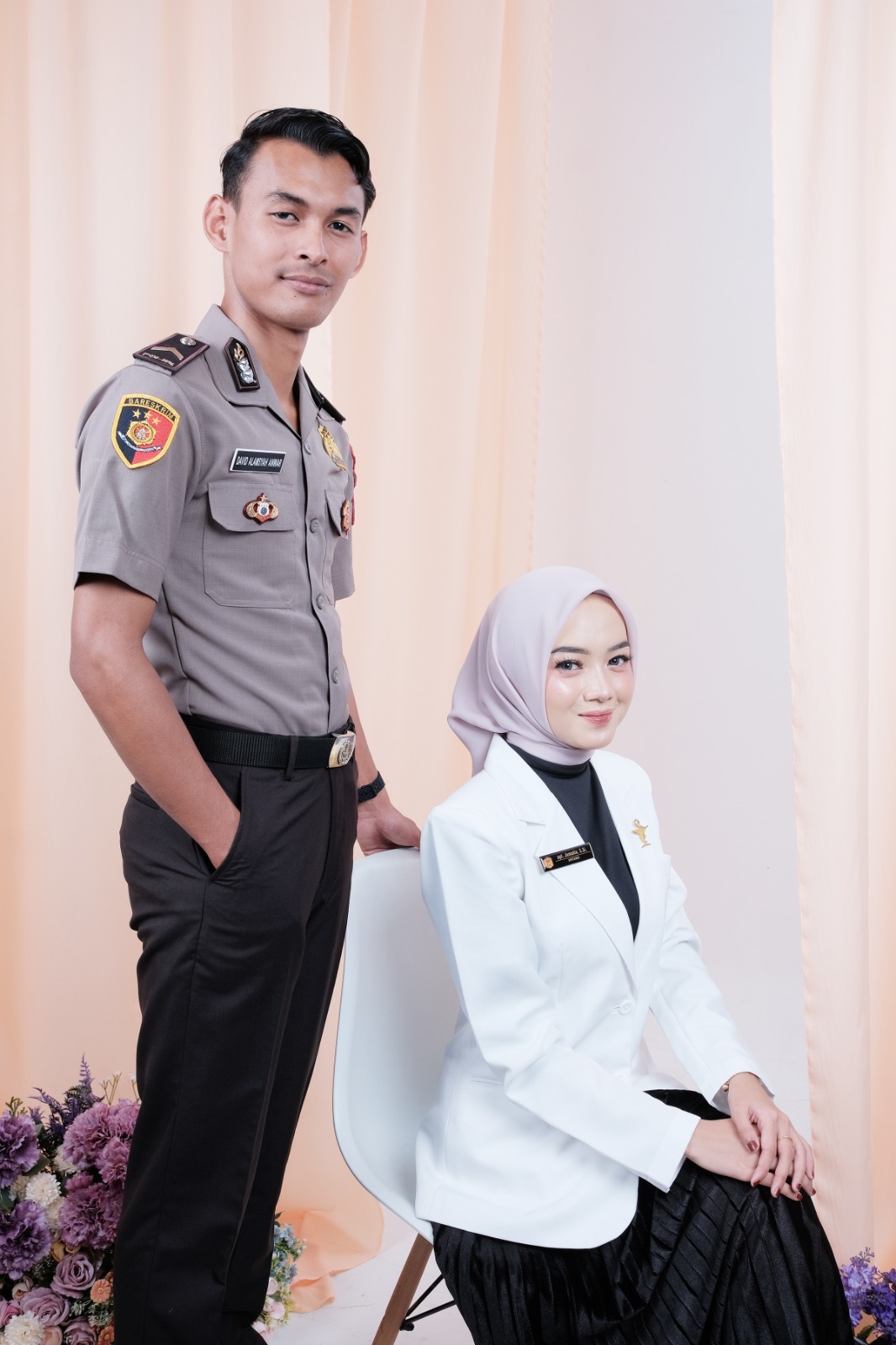 Lia & David 11