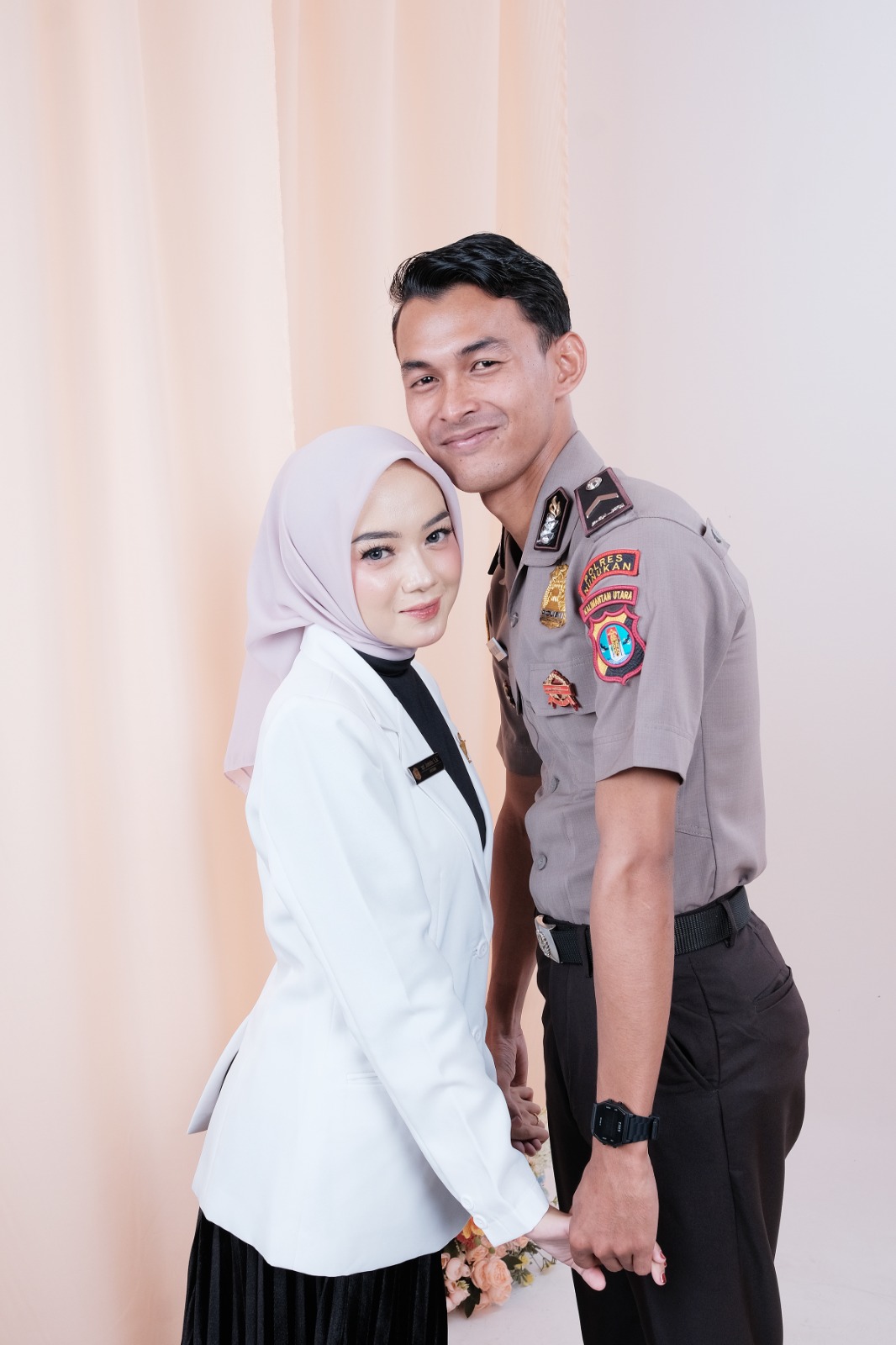 Lia & David 12
