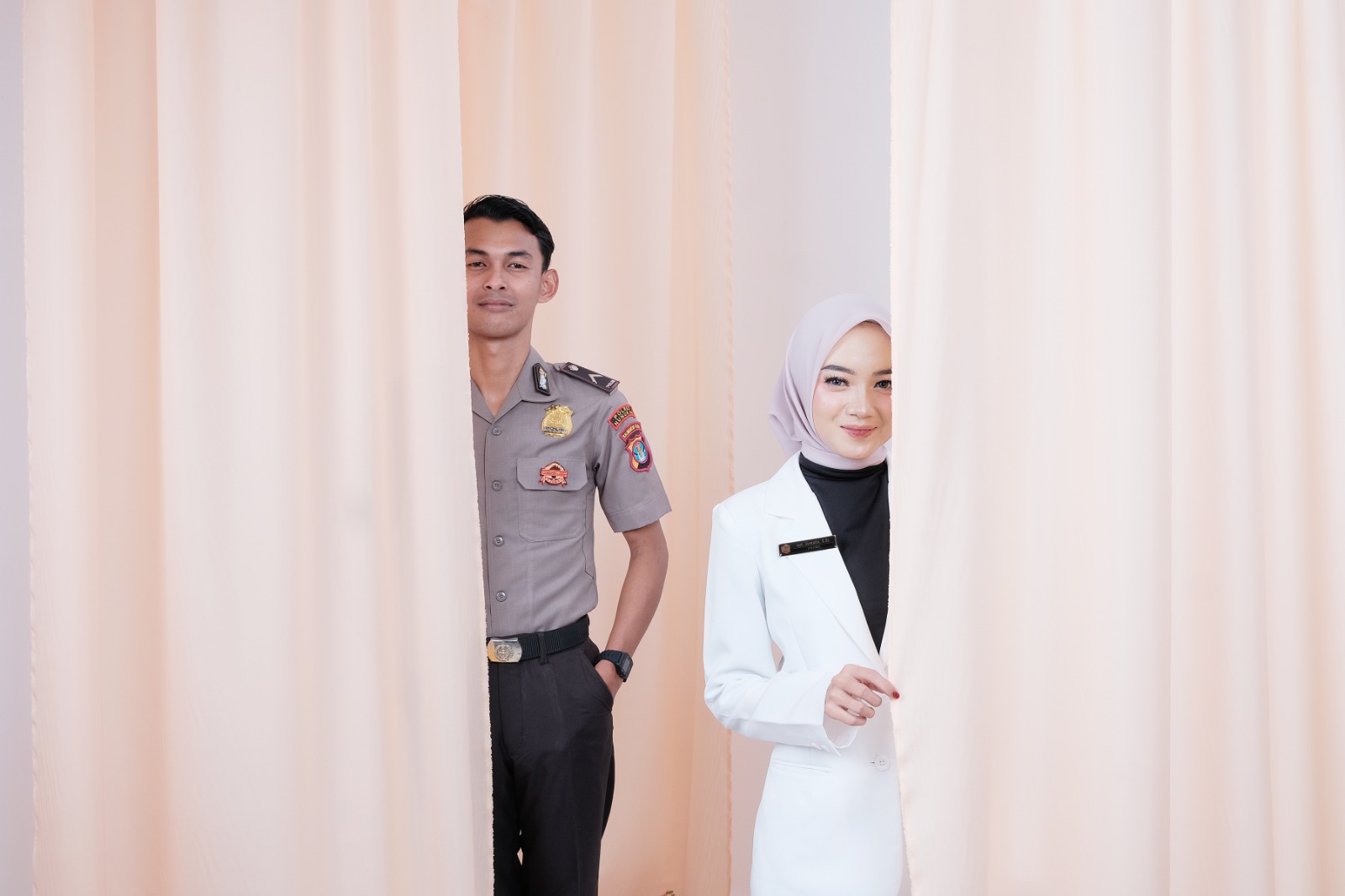 Lia & David 13