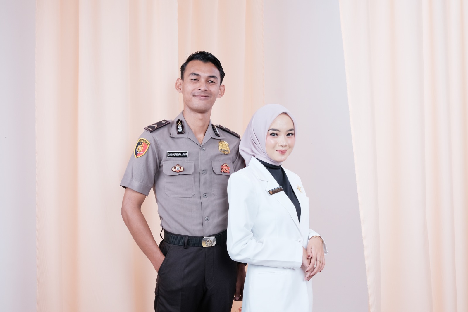 Lia & David 14