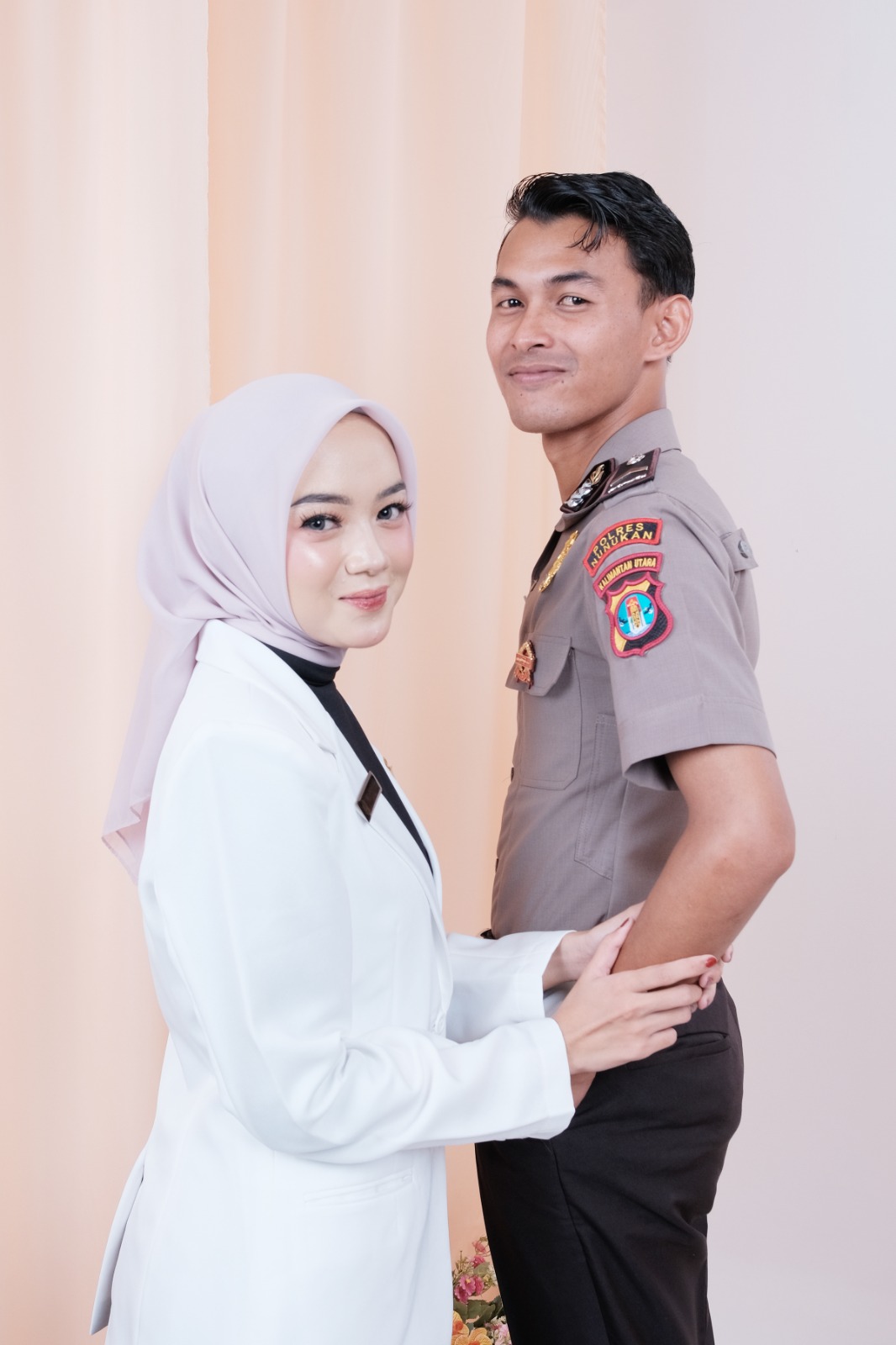 Lia & David 15