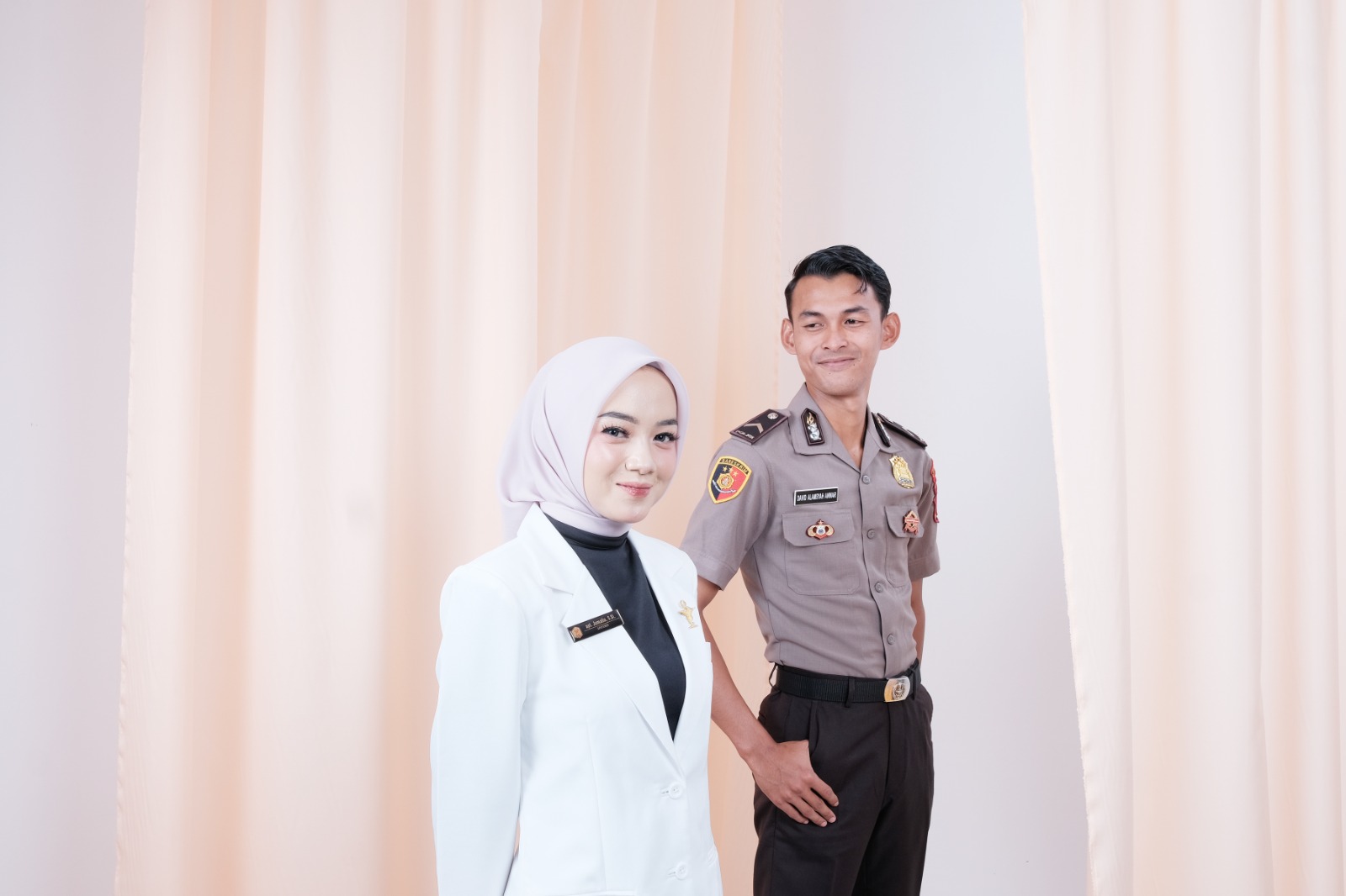 Lia & David 16