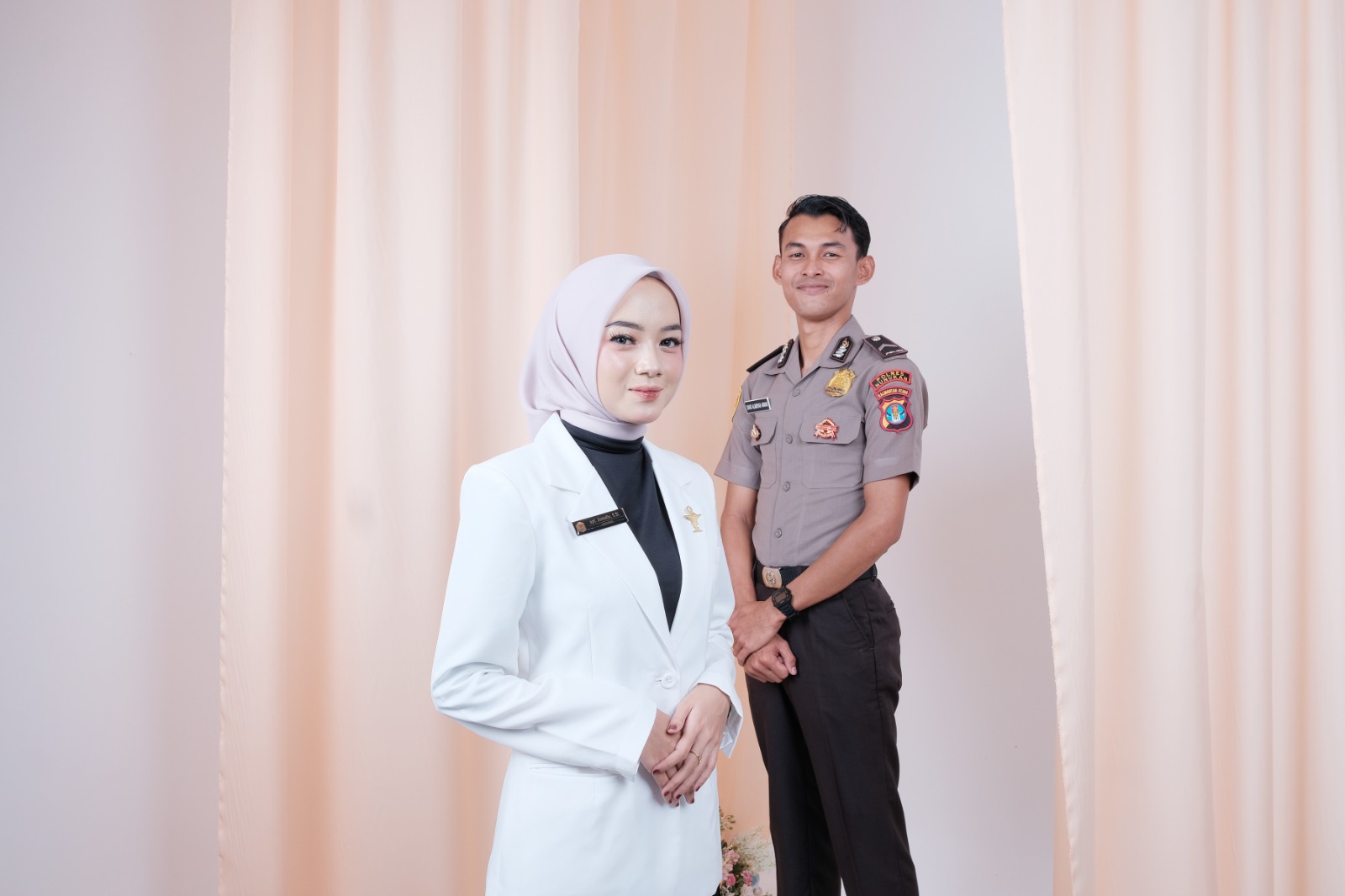 Lia & David 17