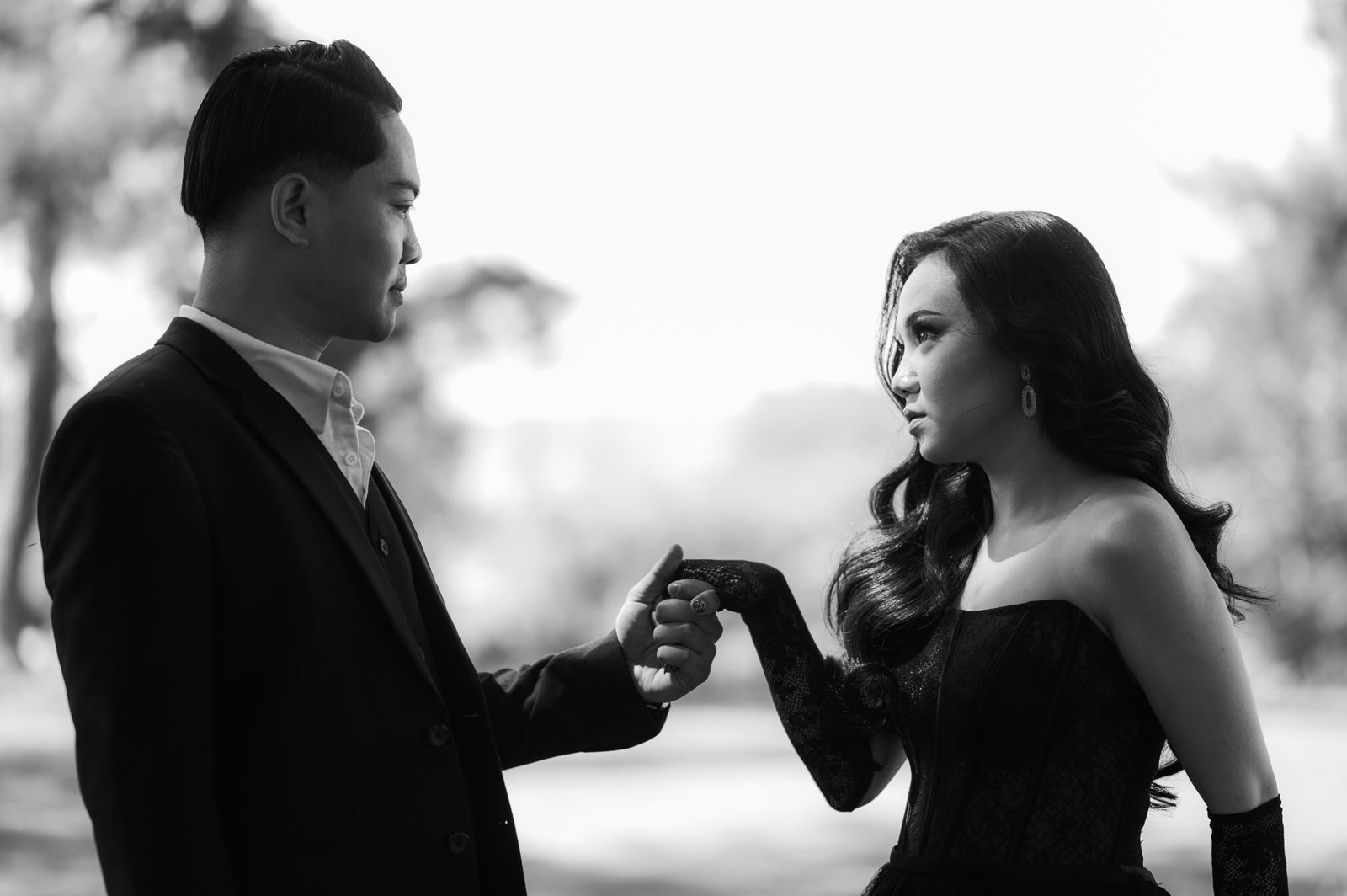 Maltaica & Ryanhuto 10