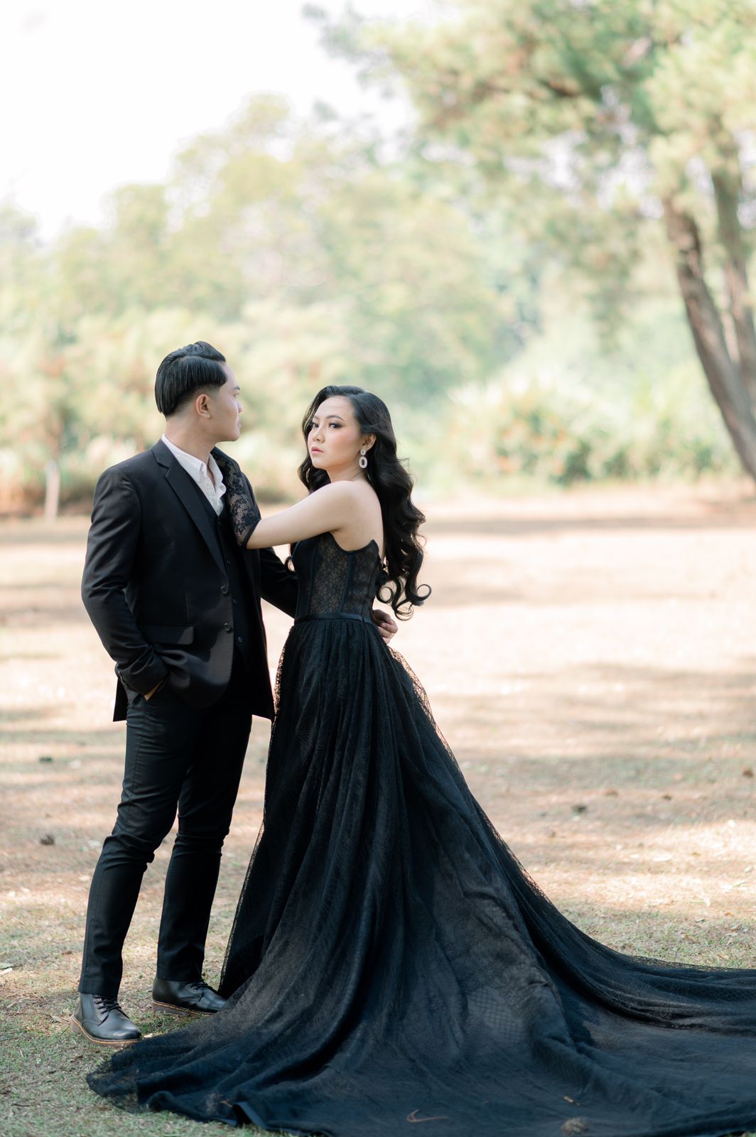 Maltaica & Ryanhuto 12