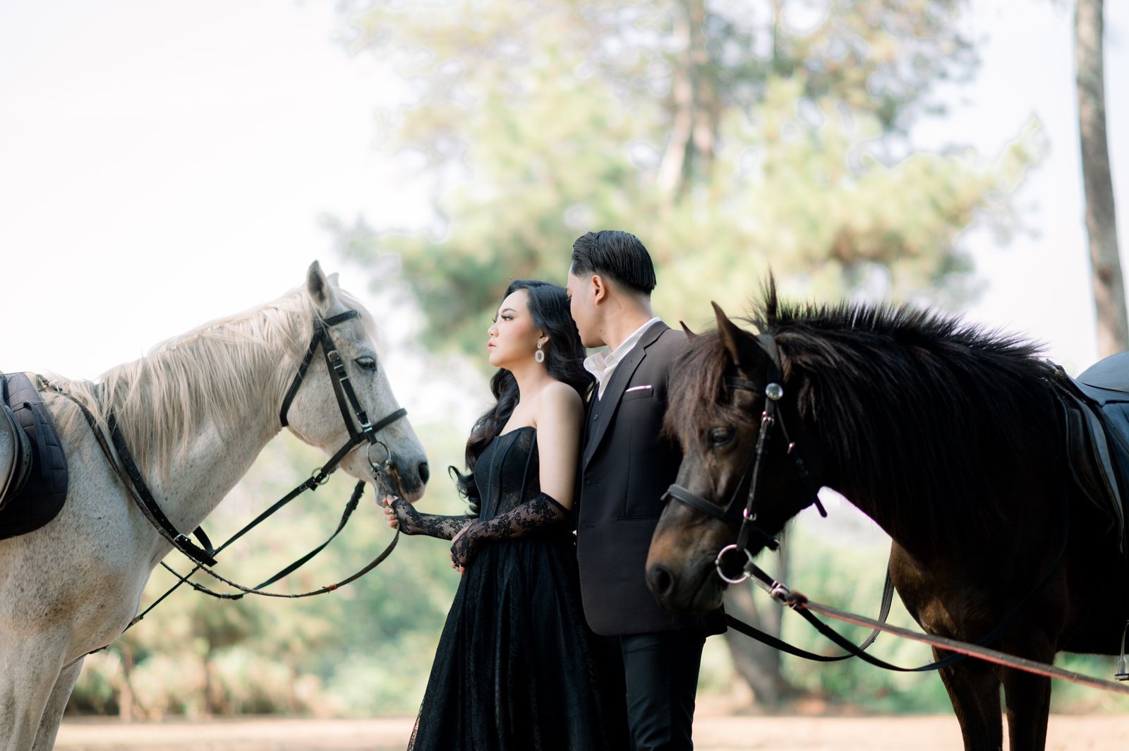 Maltaica & Ryanhuto 14