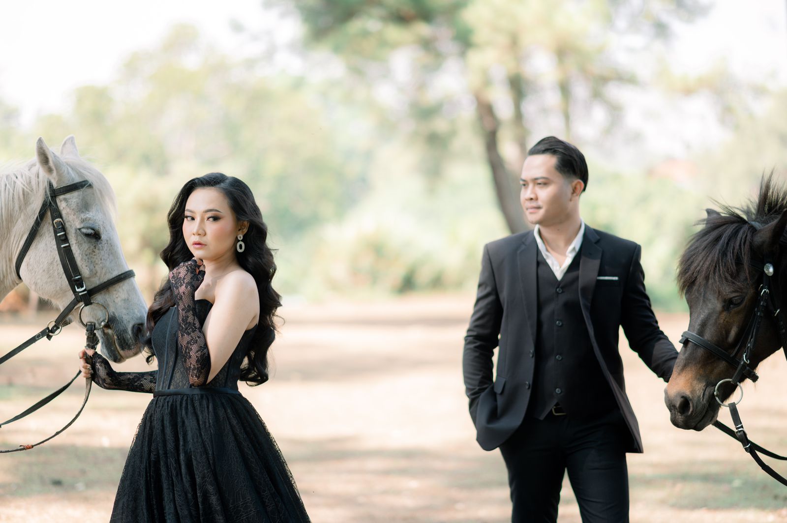 Maltaica & Ryanhuto 15