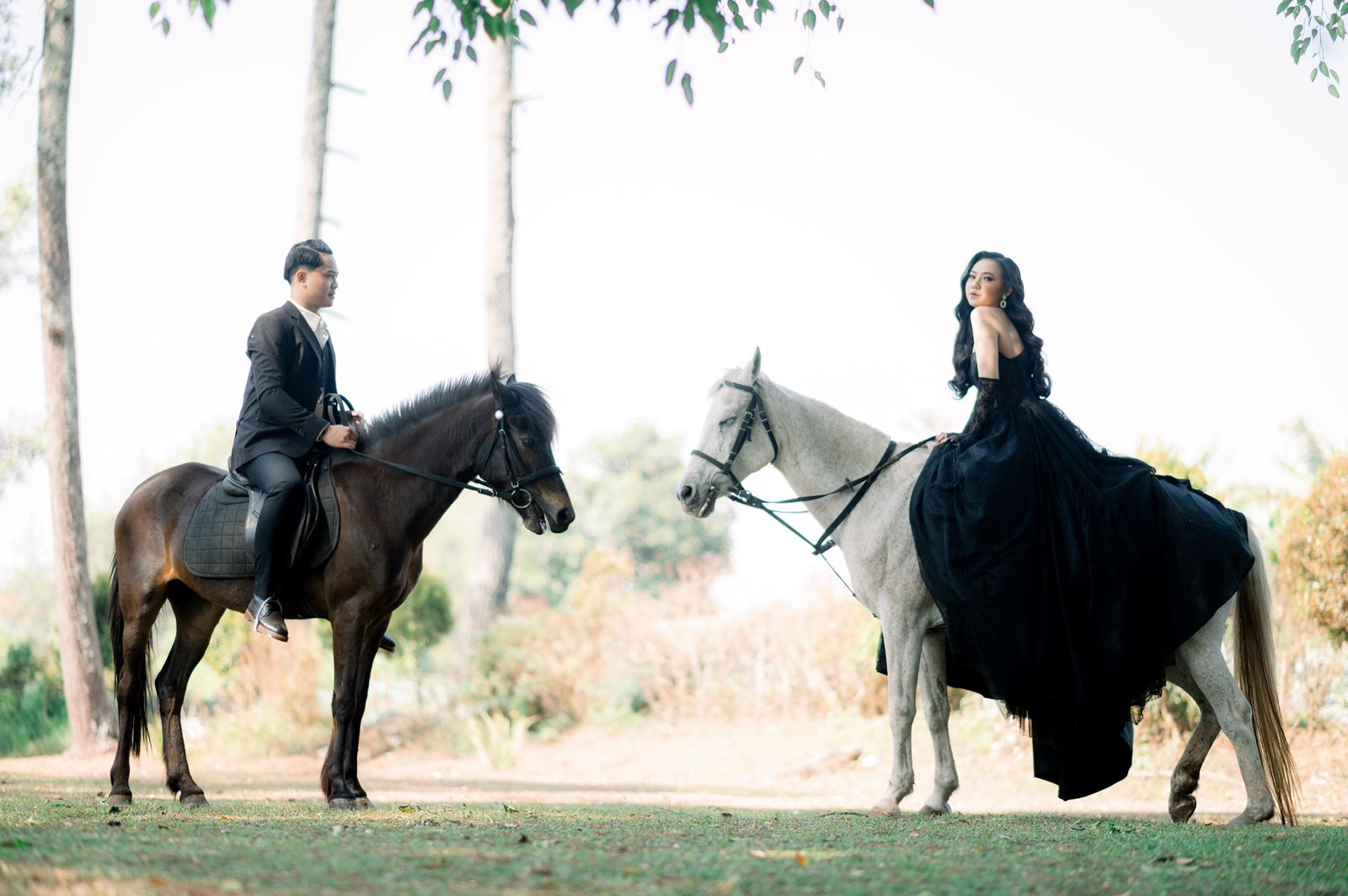 Maltaica & Ryanhuto 16