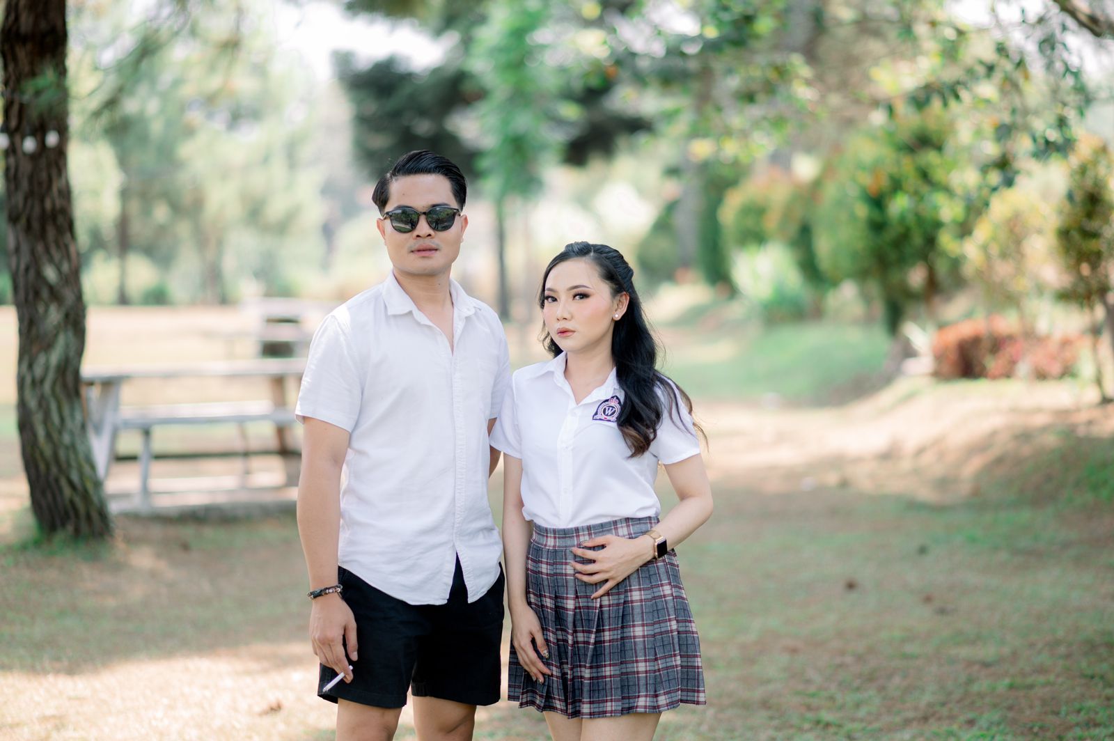 Maltaica & Ryanhuto 2
