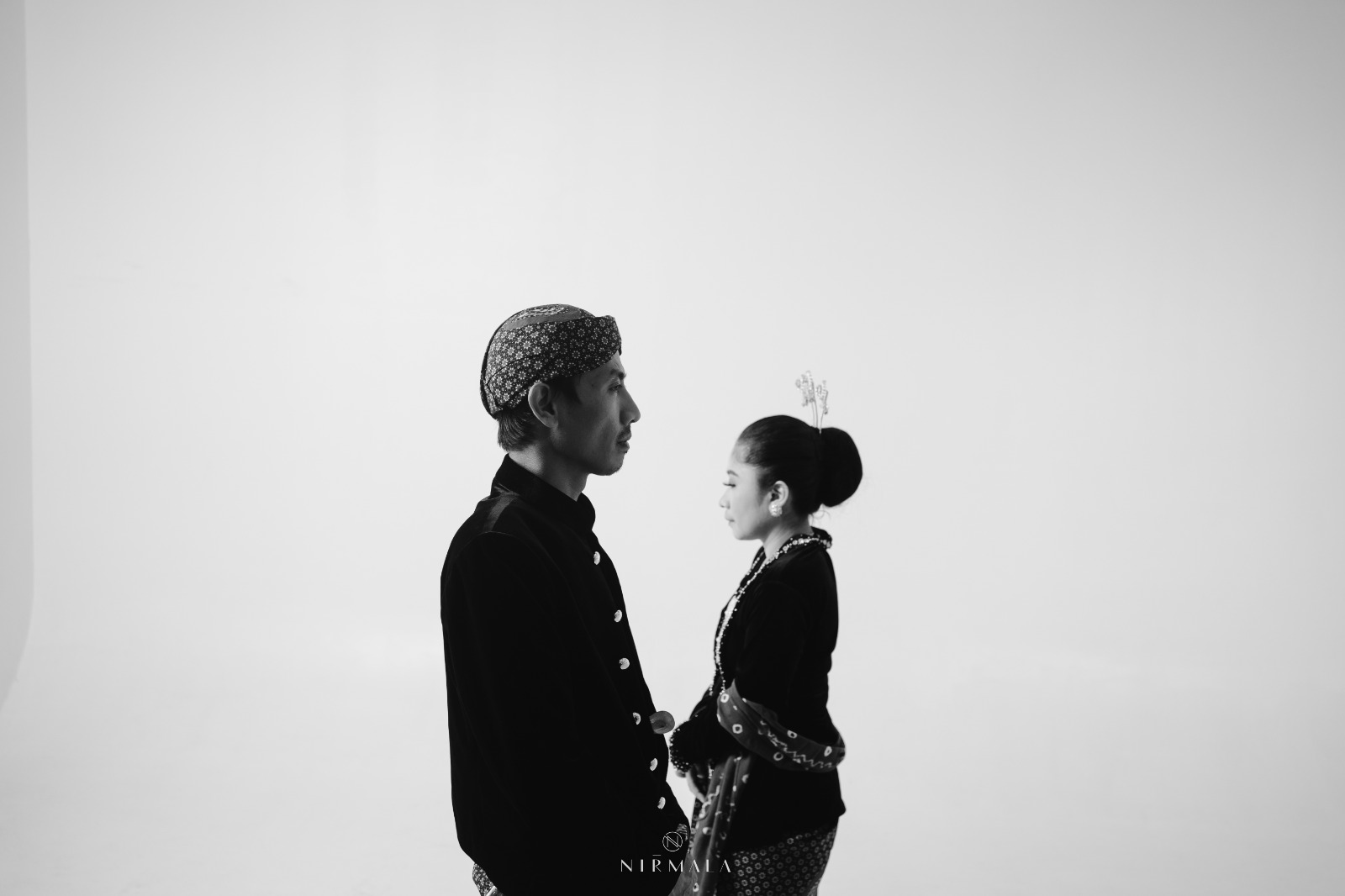 Maul & Silvi 1