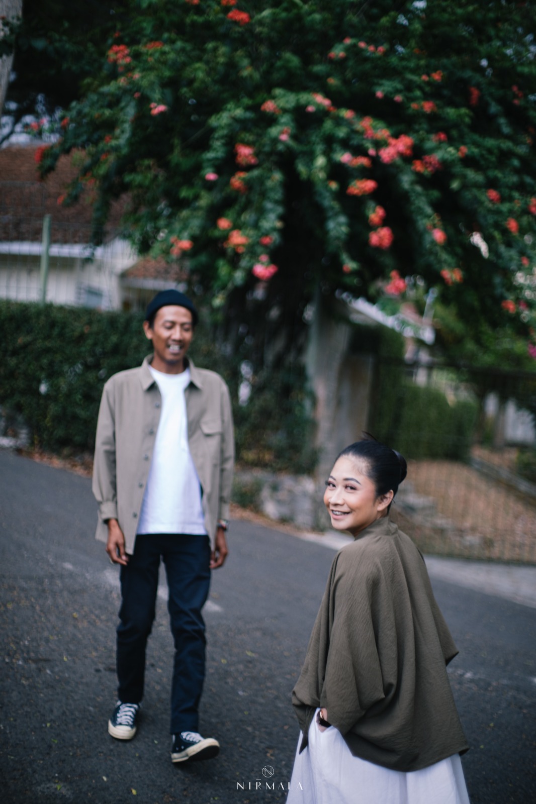 Maul & Silvi 11