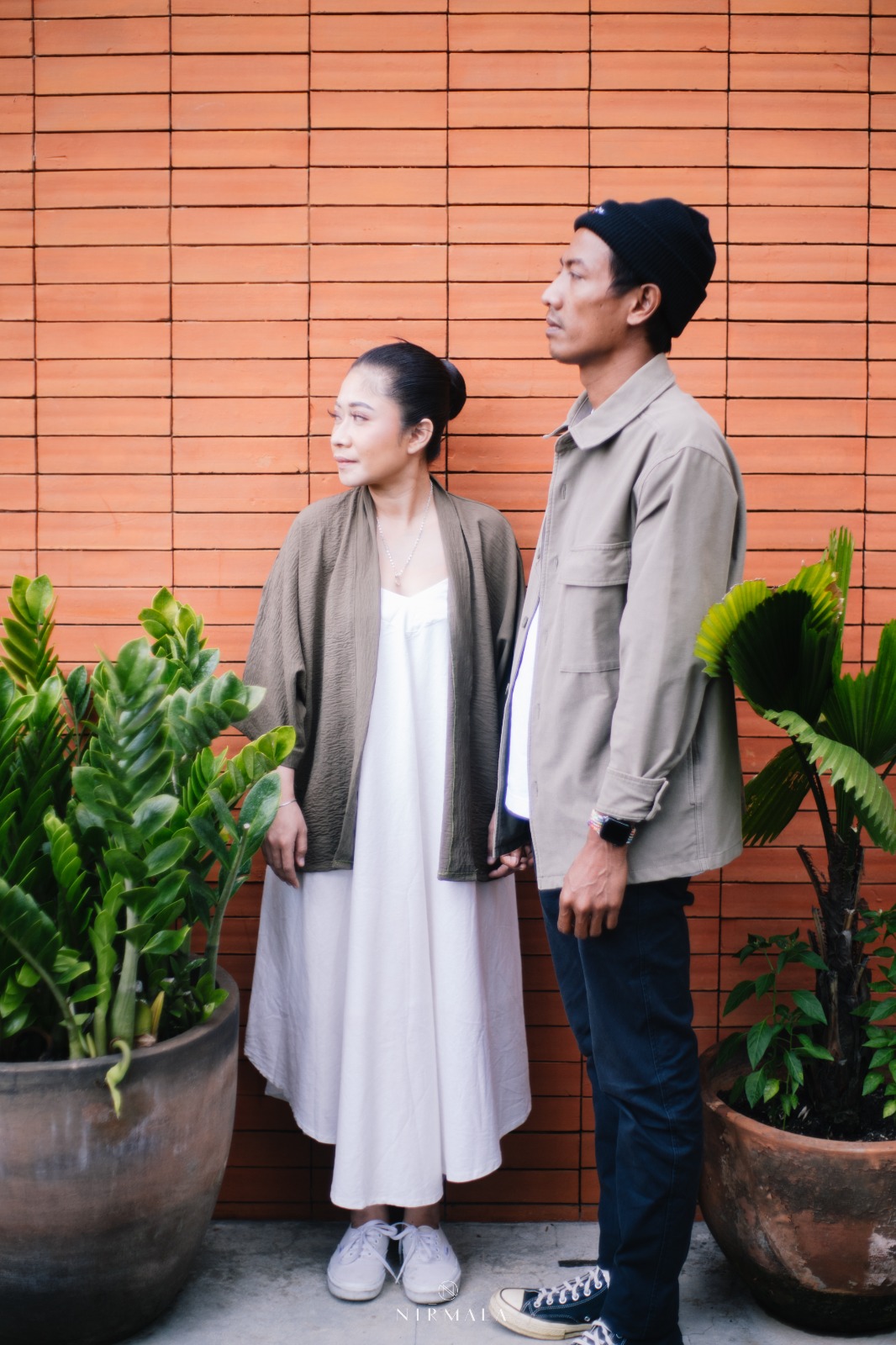 Maul & Silvi 13