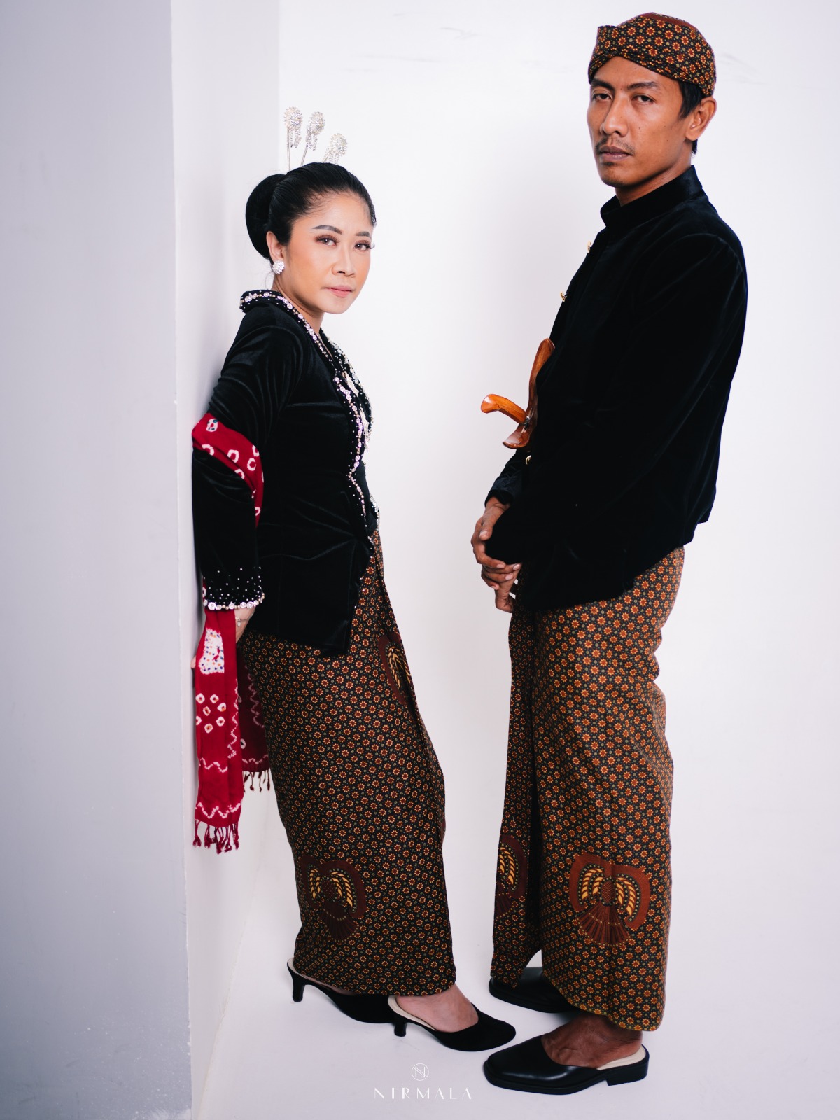 Maul & Silvi 14