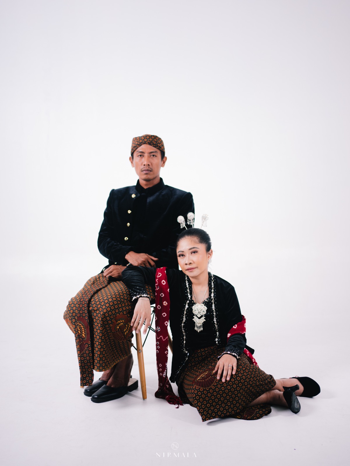 Maul & Silvi 15