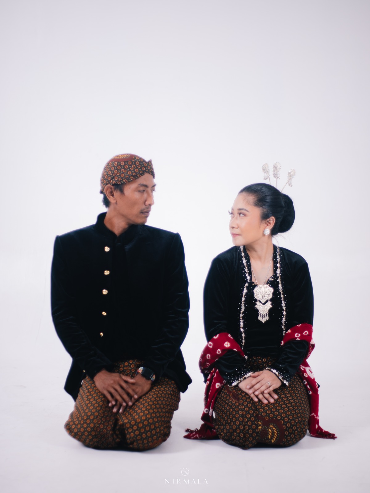 Maul & Silvi 16