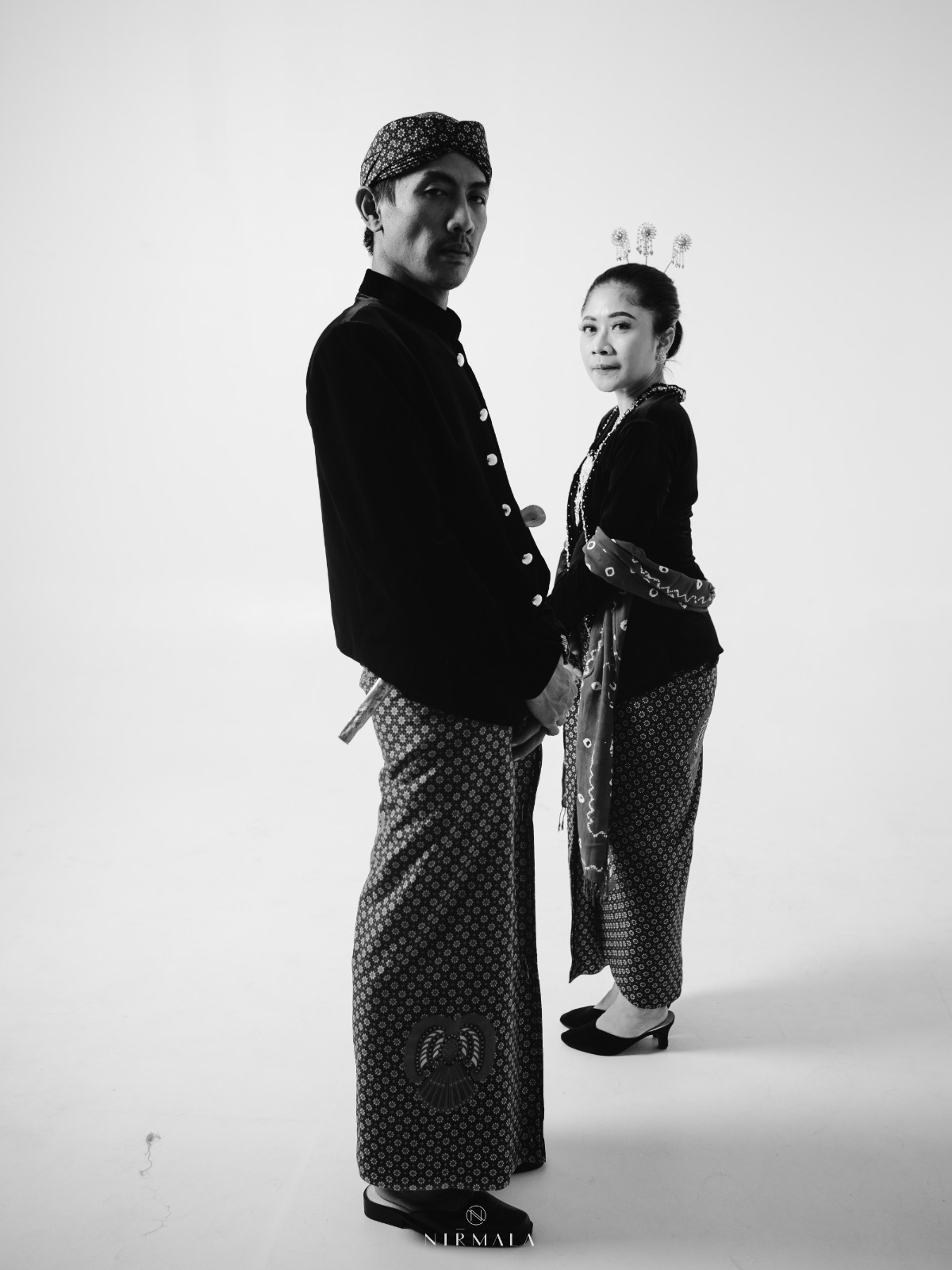 Maul & Silvi 2