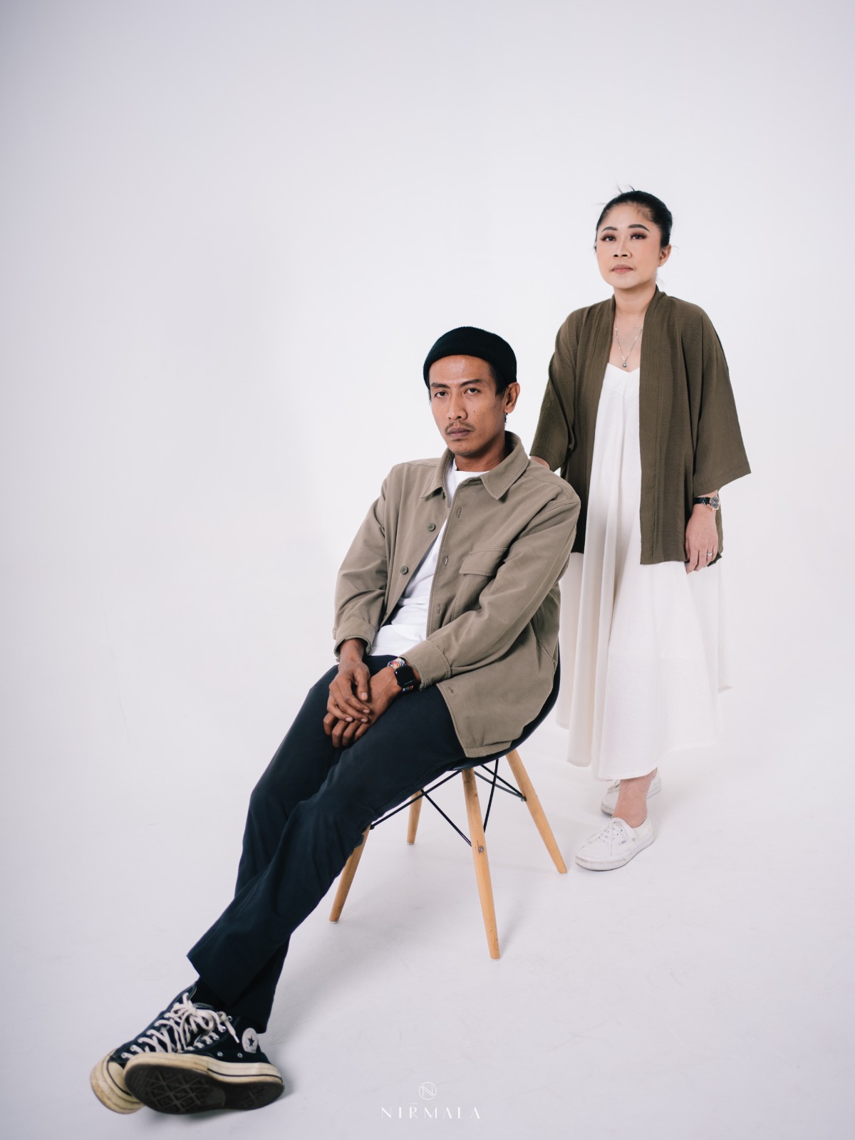 Maul & Silvi 3