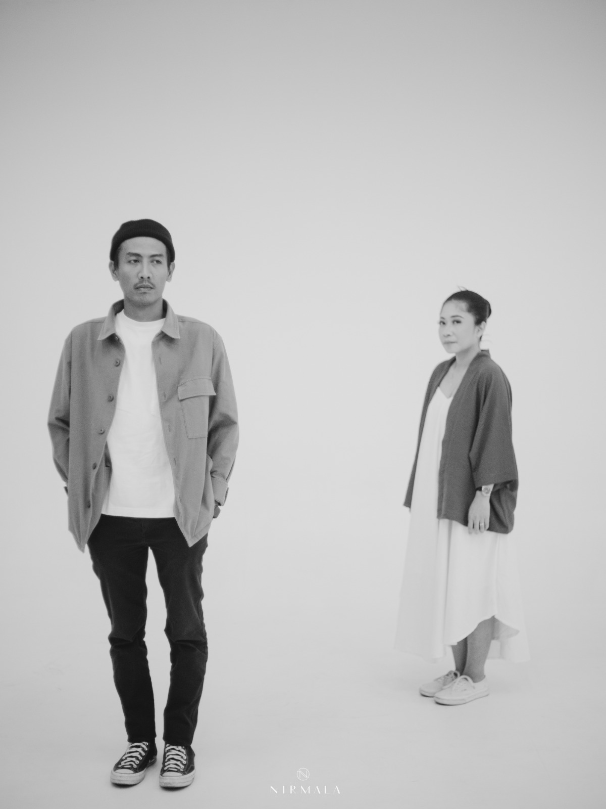 Maul & Silvi 6