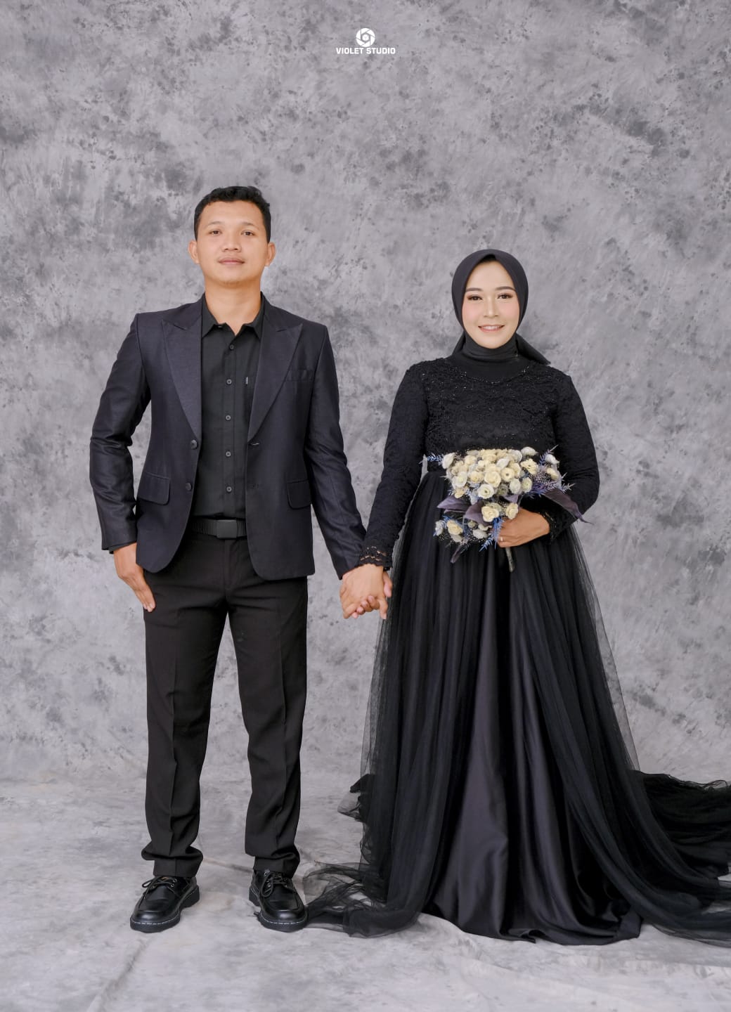 Mira & Bayu 6